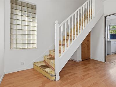 Picture 3